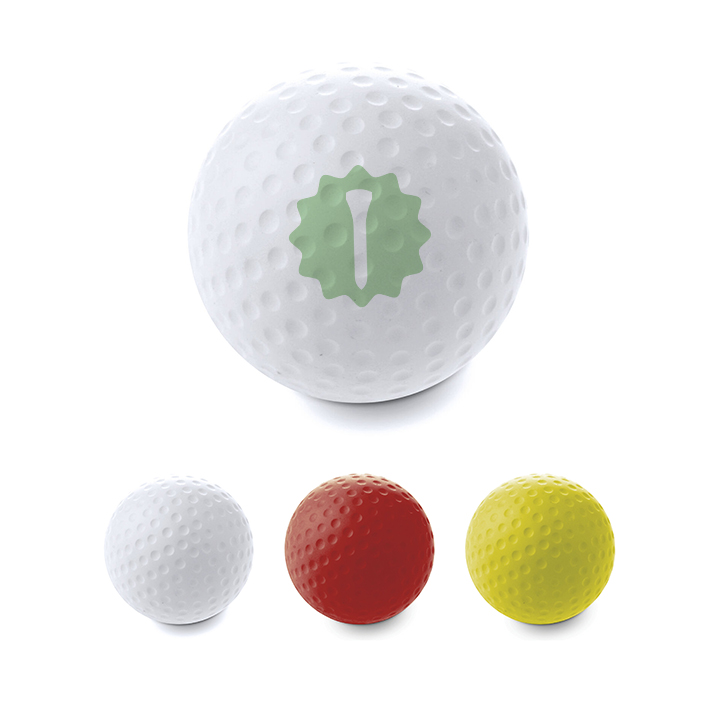 productos de golf personalizados